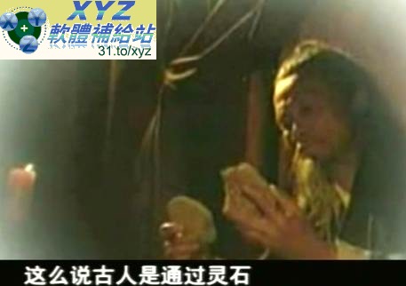 藍光畫質版 養生篇 從字到人 主講:曲黎敏 01-28集(完) 國語發音 繁體/簡體中文語言字幕版(適用任何家用DVD播放機超清晰畫面超長超值享受)(DVD9版)(3DVD9)