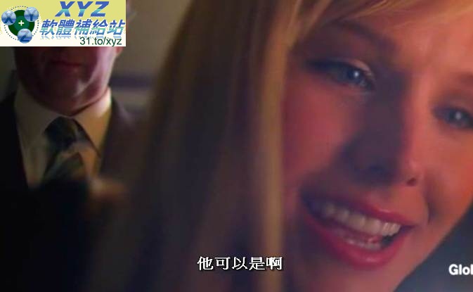 超能英雄 第二季(全) 01-11集 英語發音 繁體中文語言字幕版(美國連續劇)(適用任何家用DVD播放機)(DVD9版)