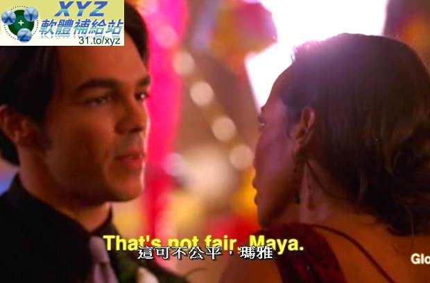 超能英雄 第二季(全) 01-11集 英語發音 繁體中文語言字幕版(美國連續劇)(適用任何家用DVD播放機)(DVD9版)