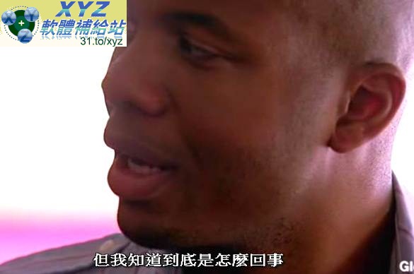 超能英雄 第二季(全) 01-11集 英語發音 繁體中文語言字幕版(美國連續劇)(適用任何家用DVD播放機)(DVD9版)