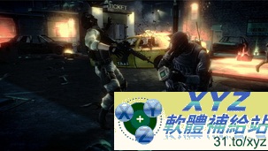 惡靈古堡 拉昆市行動 Biohazard Operation Raccoon City JPN XBOX360(日版)(DVD9版)