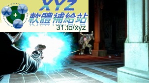 星際戰警 3 Men in Black Alien Crisis USA WII(美版)(DVD版)