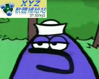 Peep and the big wide world 幼兒英語學習 01-12集(完) 英語發音 幼兒教學版(適用任何家用DVD播放機)(DVD版)