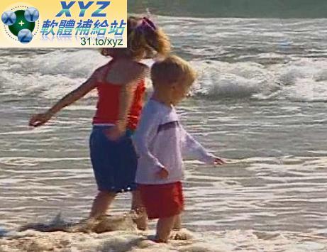 天才寶貝熊 Baby Genius 音樂成就不同 最喜愛的兒童歌曲 Favorite Children’s Songs 01-04集(幼兒教學)(適用任何家用DVD播放機)(DVD版)