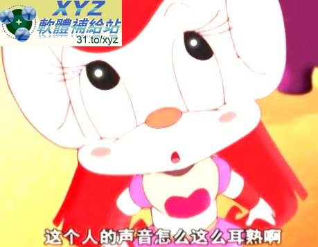 藍光畫質版 藍貓健康特攻隊 001-104集(完) 國語發音 繁體中文/簡體中文語言字幕版(幼兒教學)(適用任何家用DVD播放機)(4DVD)